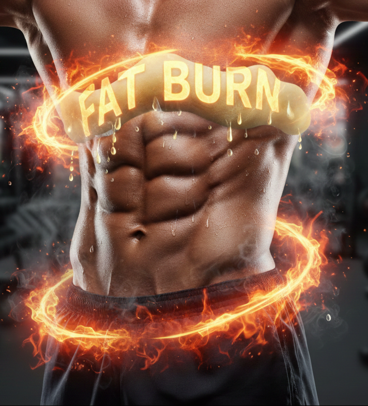 Burn Flow Product Support